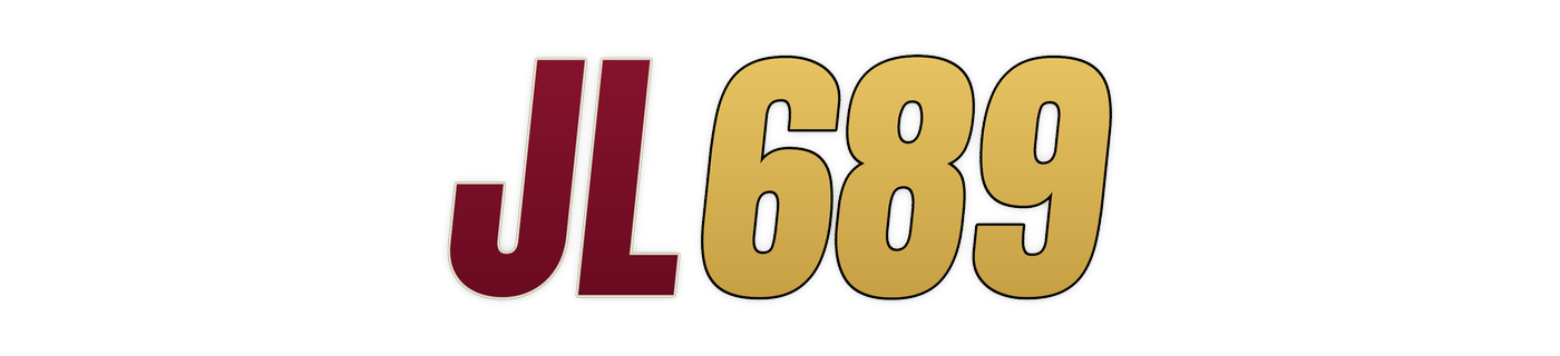 jl689